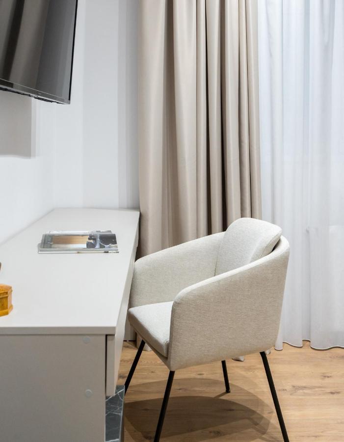 Crystal 3Bdr Apartment In Center Bukurešť Exteriér fotografie
